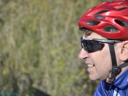 Menorial León Sanchez